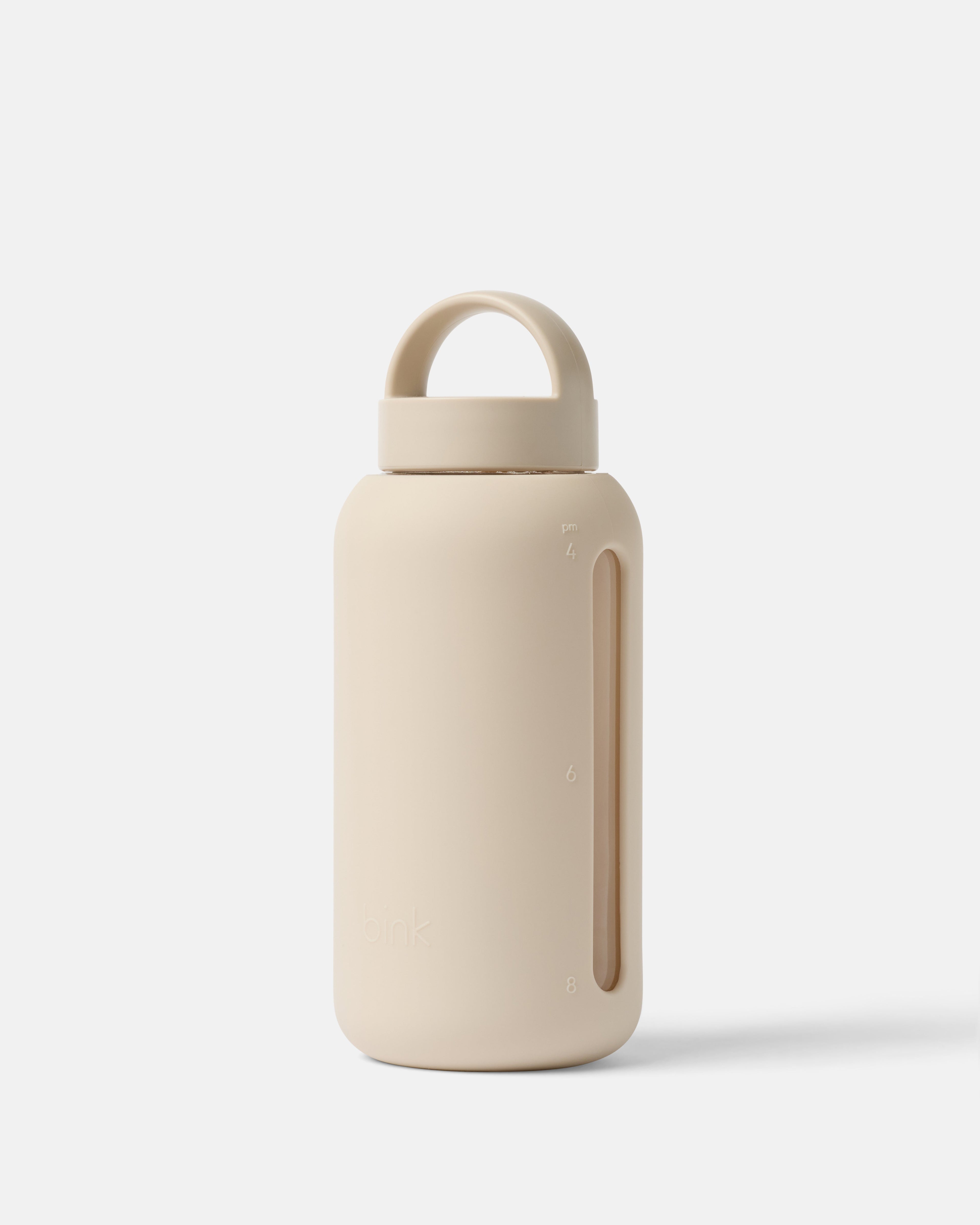 Day Bottle Classic 27oz Stone
